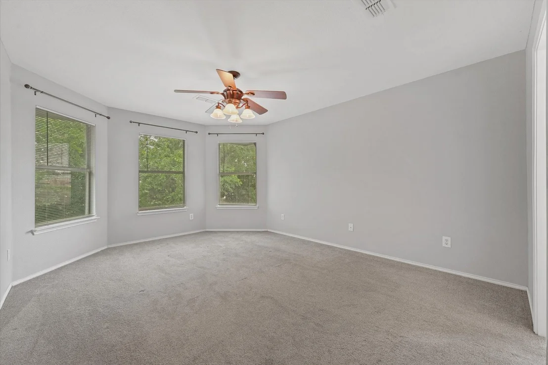 Photo of 4313 Hayes