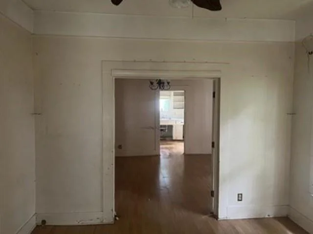 Photo of 402 E Texas Avenue
