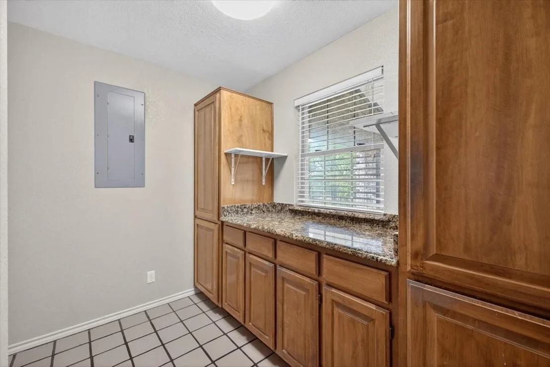Photo of 4609 Slayton Road