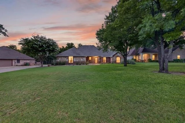 Photo of 110 Heritage Place