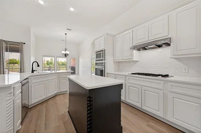 Photo of 213 Lake Way
