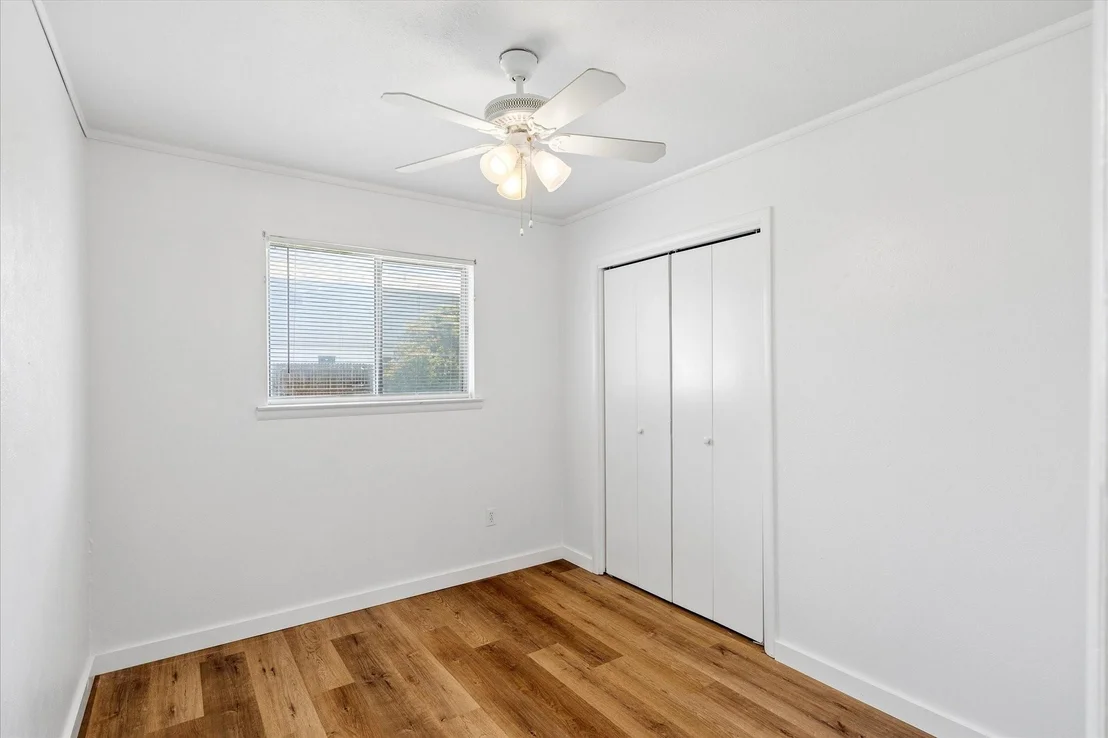 Photo of 5820 Shipp Drive