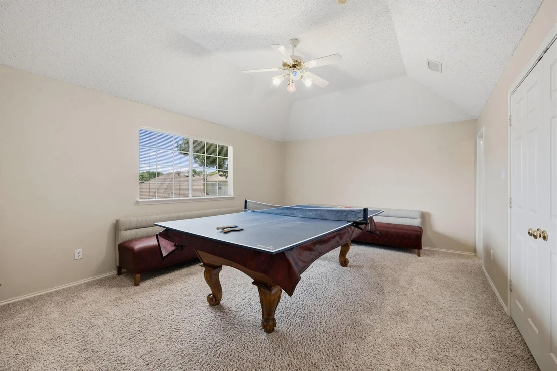 Photo of 2324 Compton Drive