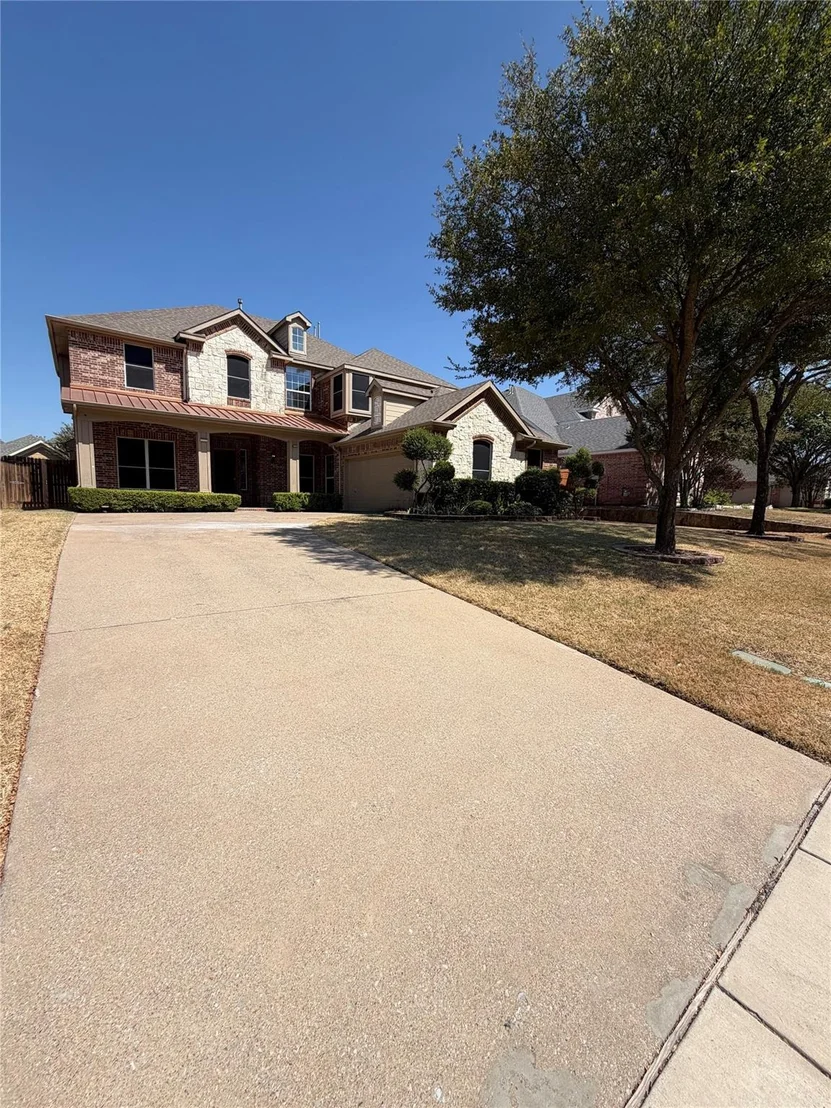 Photo of 3228 Tearose Drive