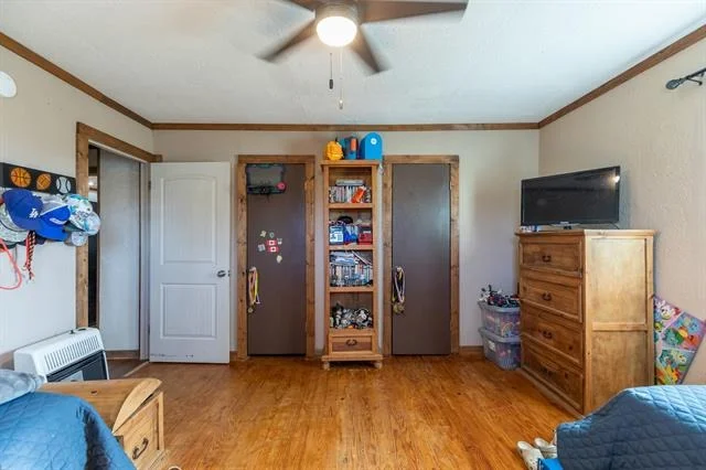 Photo of 2143 County Road 113