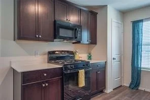 Photo of 4416 Culrin Way