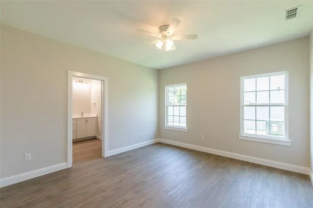 Photo of 3912 National Drive
