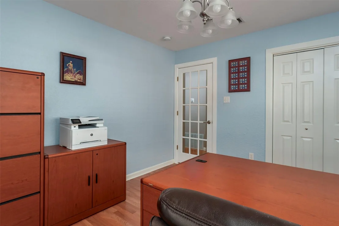 Photo of 5006 Andalusia Trail