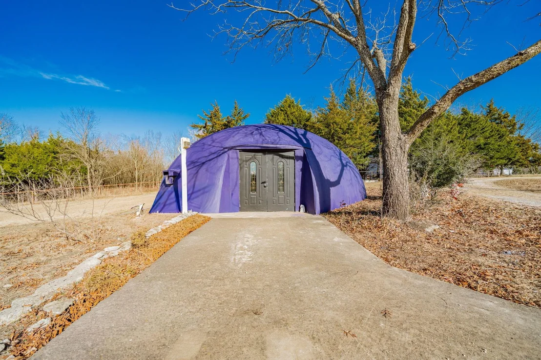 Photo of 691 Bear Road
