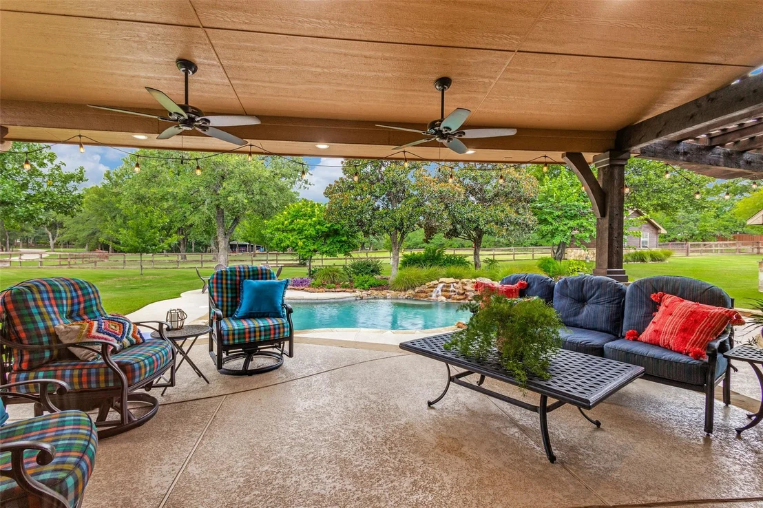 Photo of 8140 Steeplechase Circle