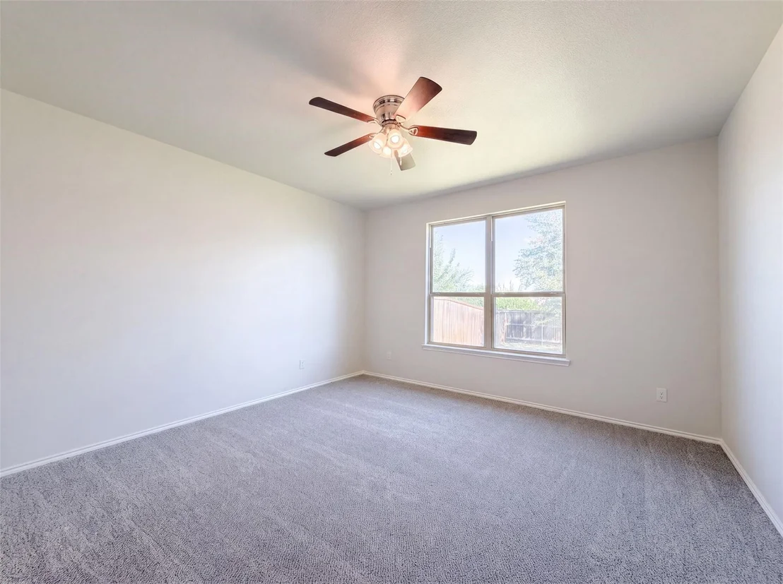 Photo of 5904 Saddle Pack Drive