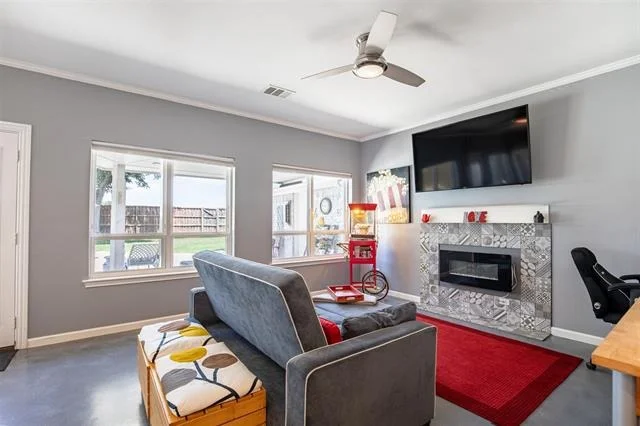 Photo of 5204 Alexander Drive