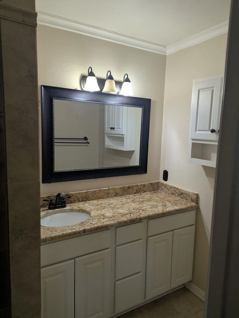 Photo of 2908 Ashbury Drive