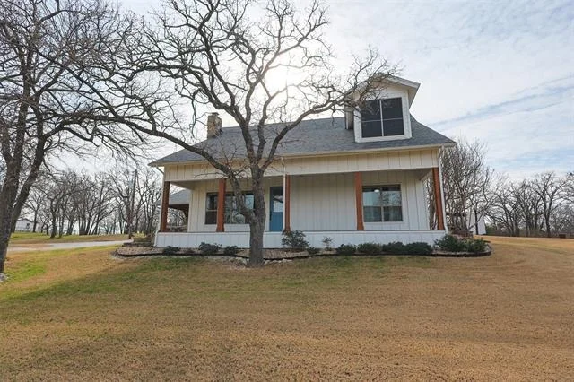 Photo of 155 Private Road 4391
