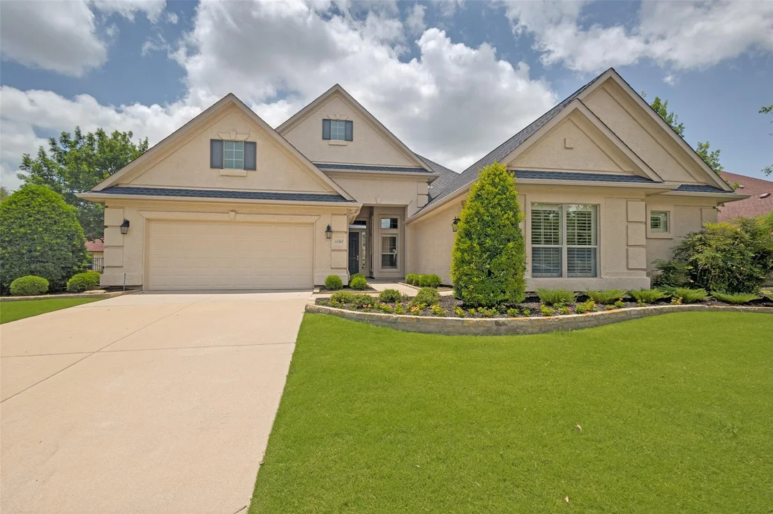 Photo of 11305 Brandon Drive