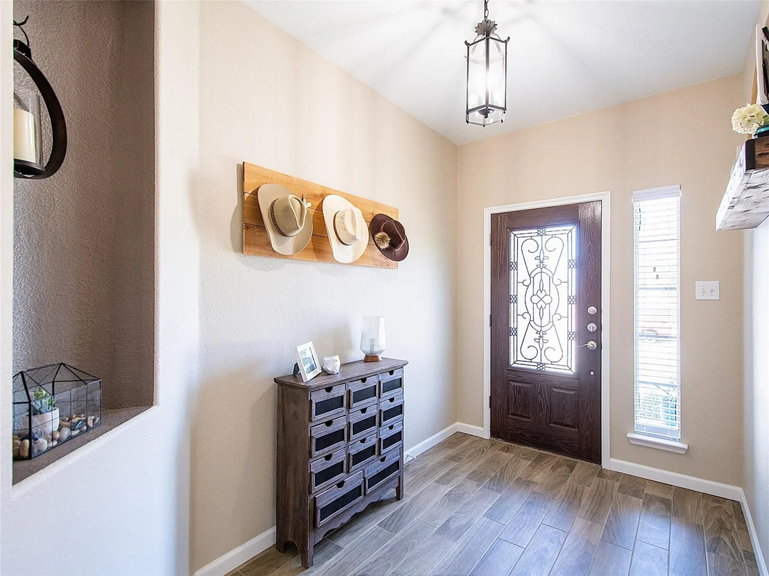 Photo of 3306 Bear Creek Drive