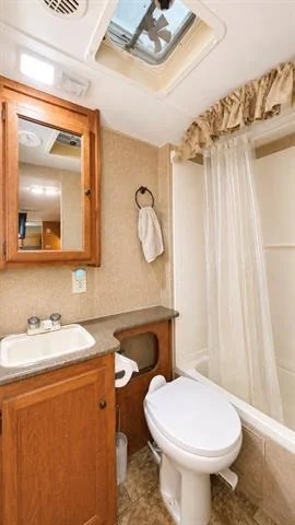 Photo of 468 Choctaw Drive