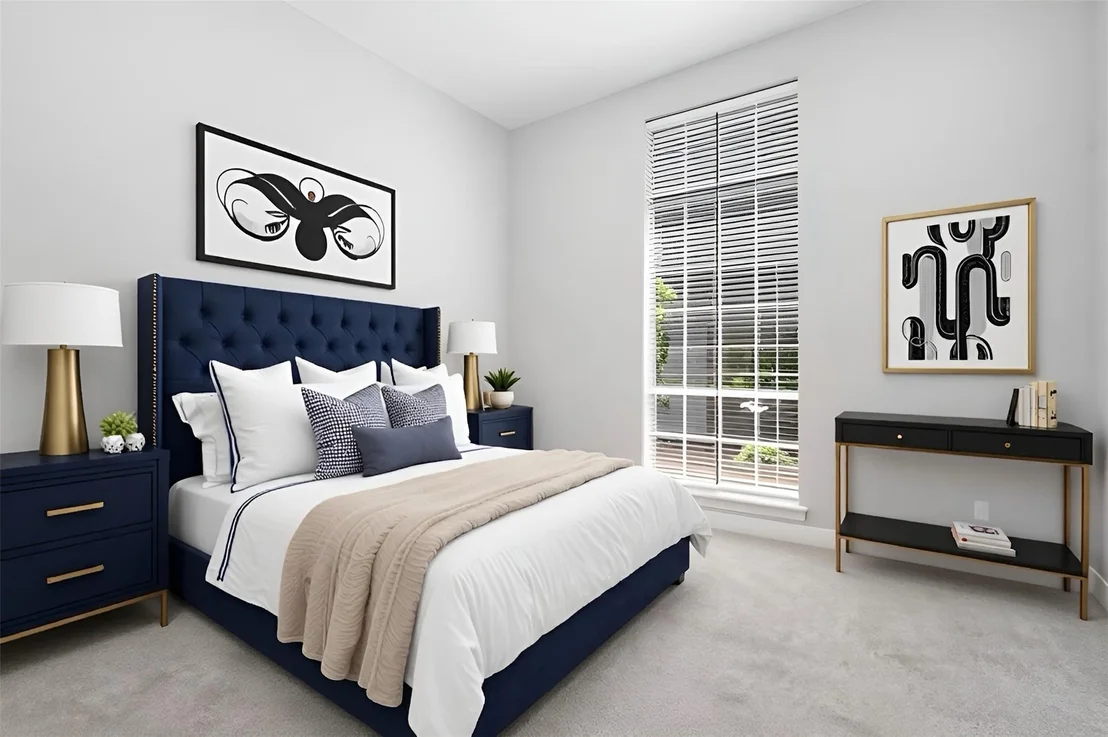 Photo of 905 Rolling Meadows Court