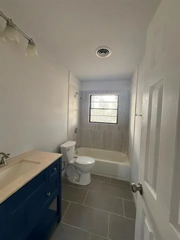 Photo of 5143 Durango Drive