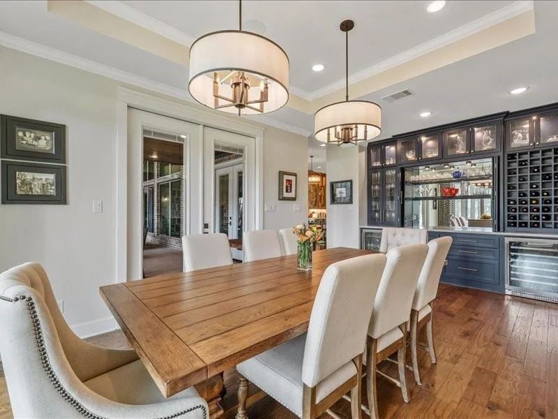Photo of 8595 Toler Pointe