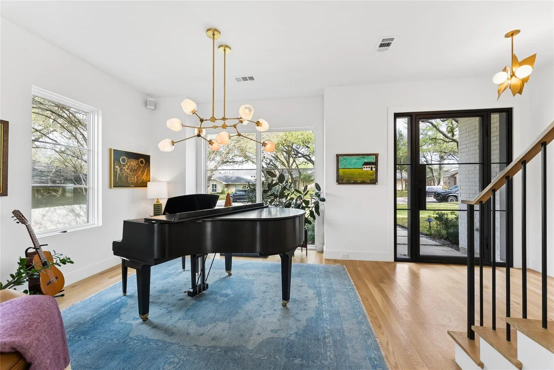 Photo of 3848 Echo Brook Lane