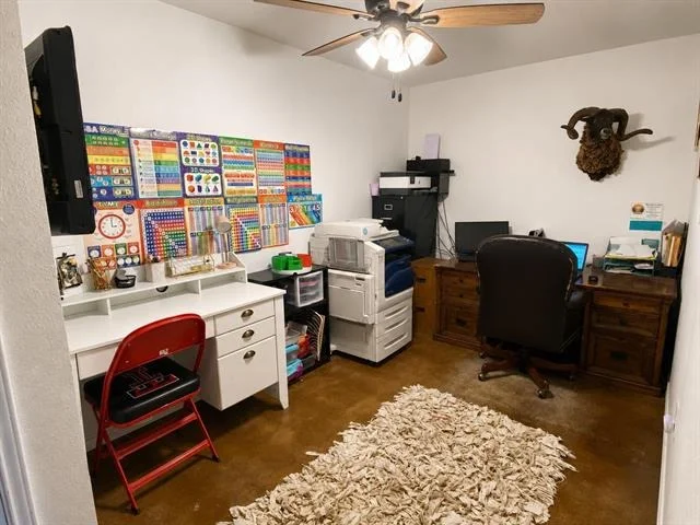 Photo of 636 PRIVATE ROAD 4691