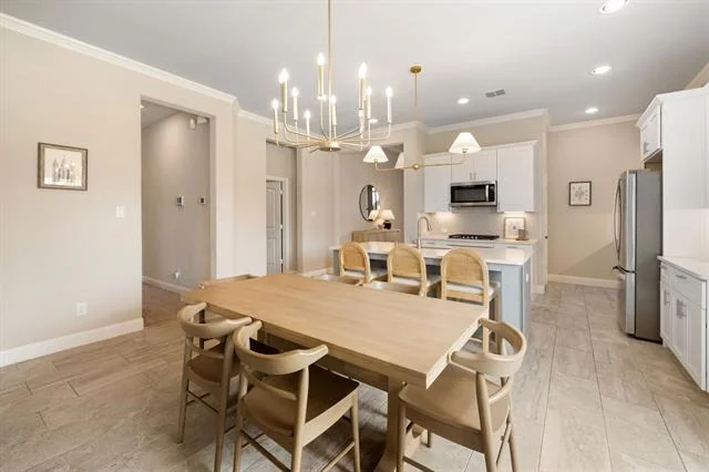 Photo of 1024 Macaw Drive