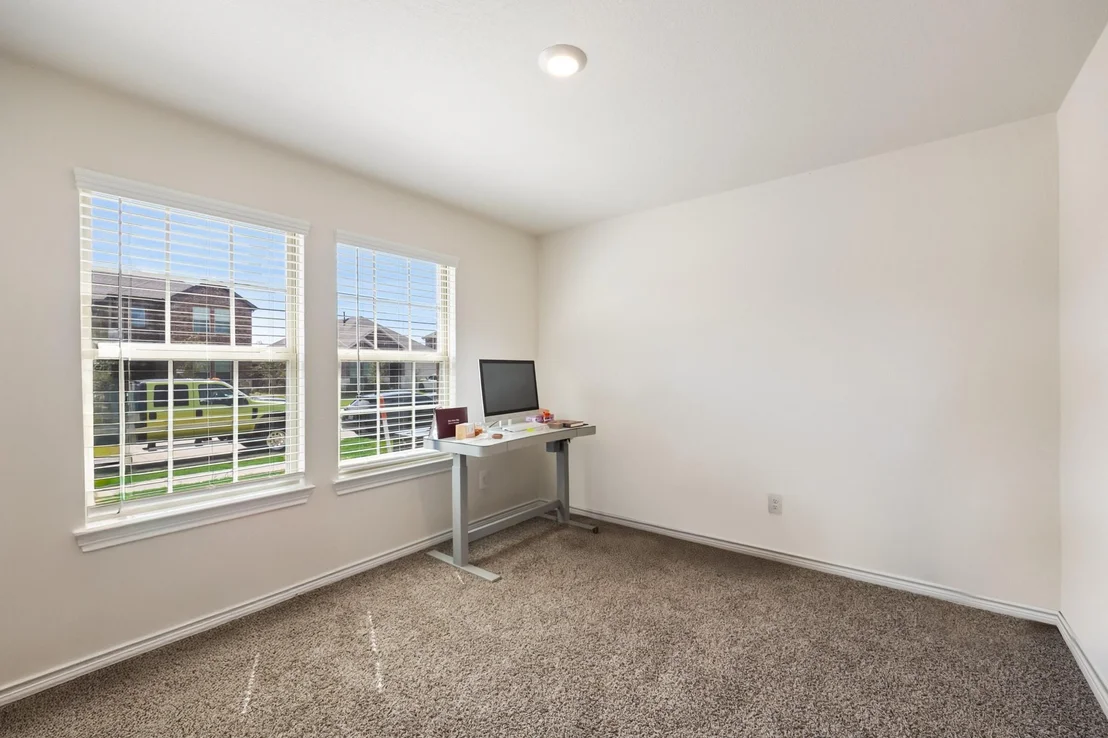 Photo of 307 Warbler Way