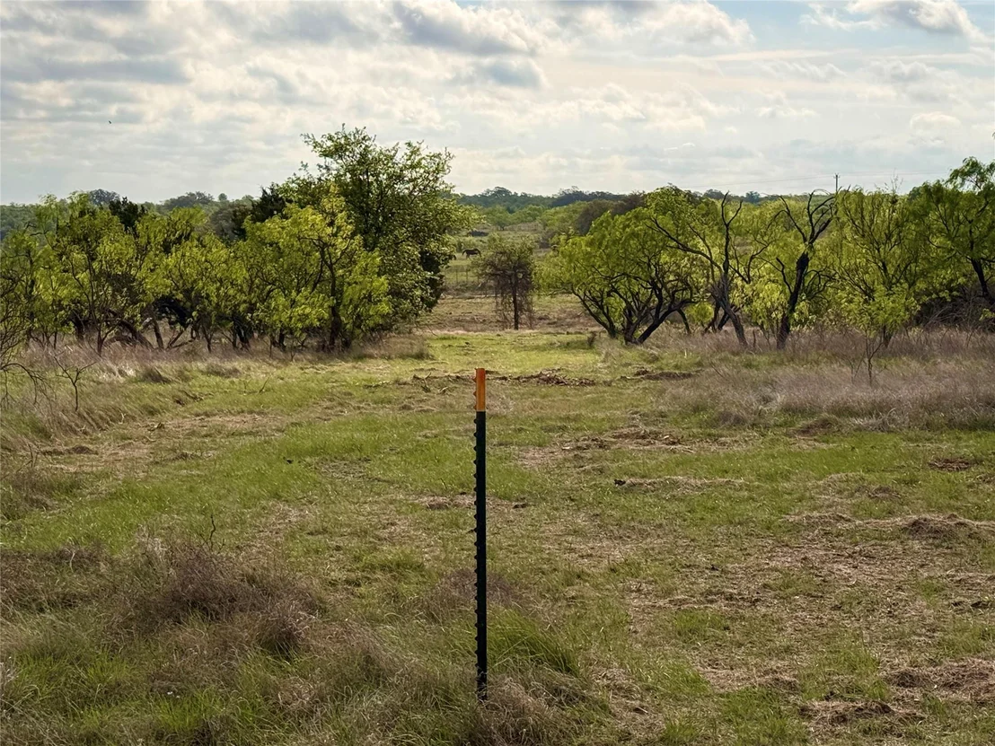 Photo of TBD CR 253