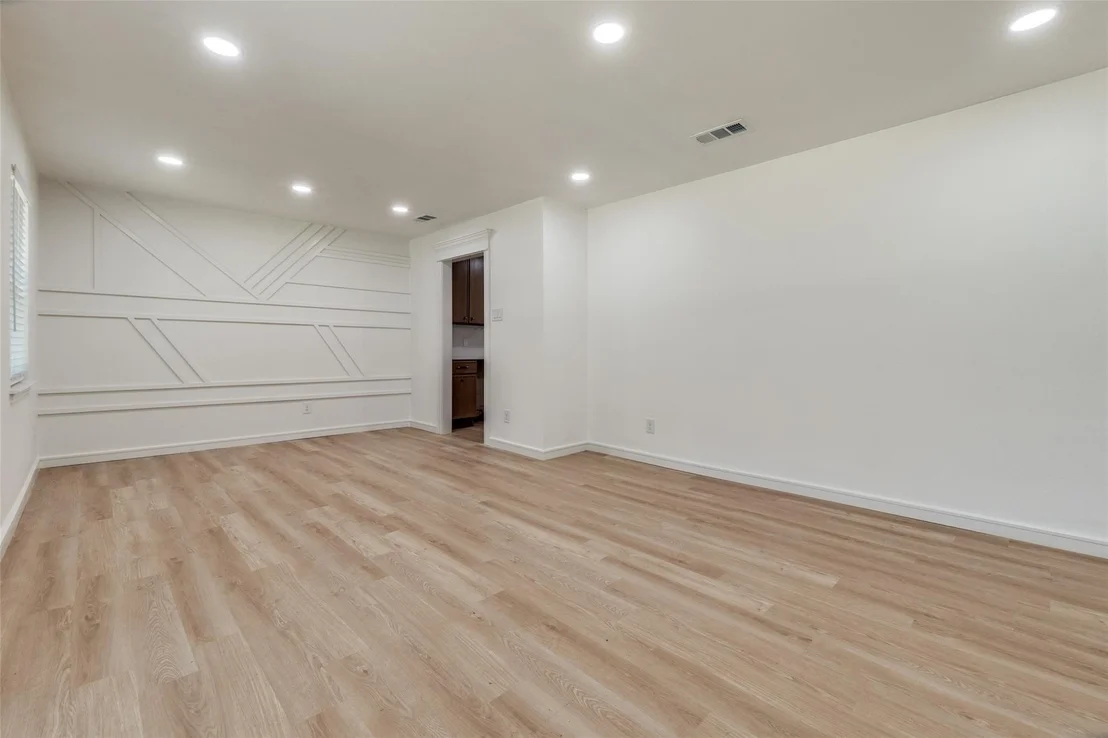 Photo of 5323 Blaney Way