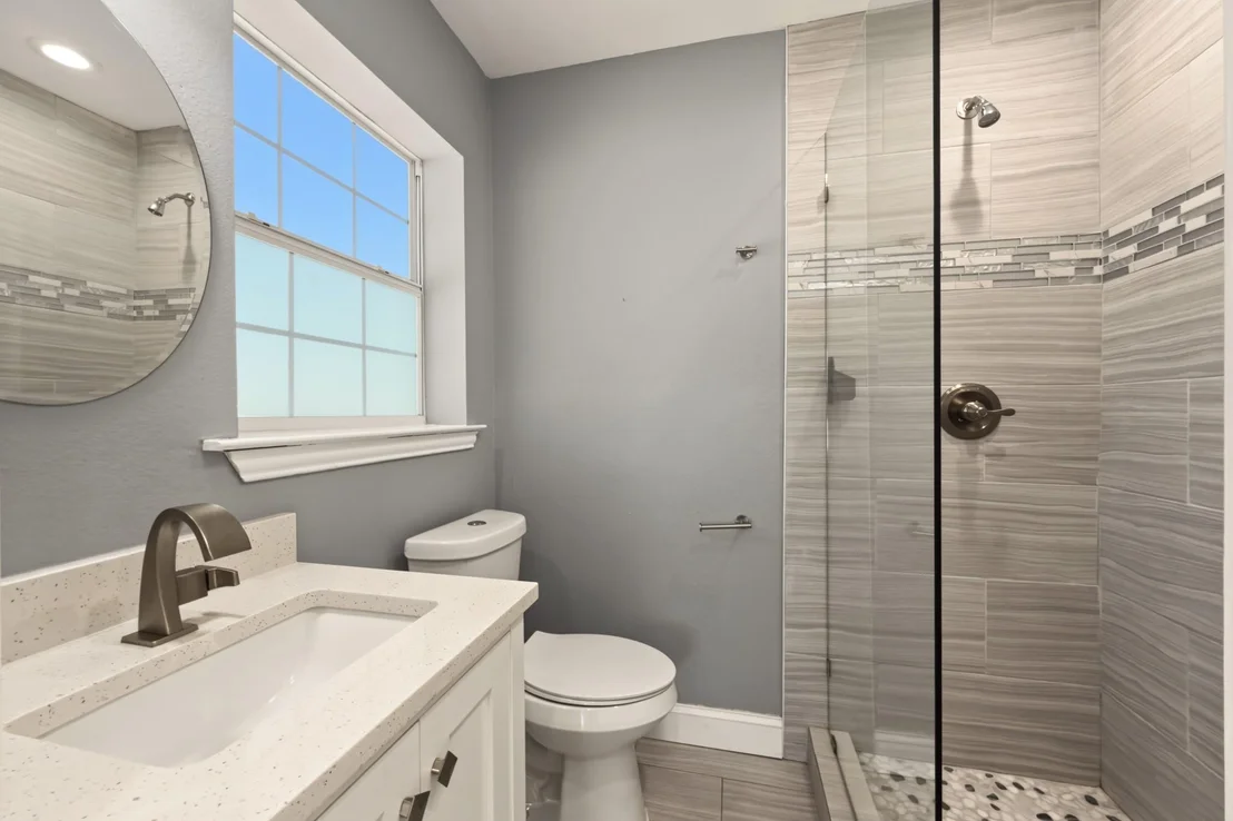 Photo of 3909 Trail Lake Drive