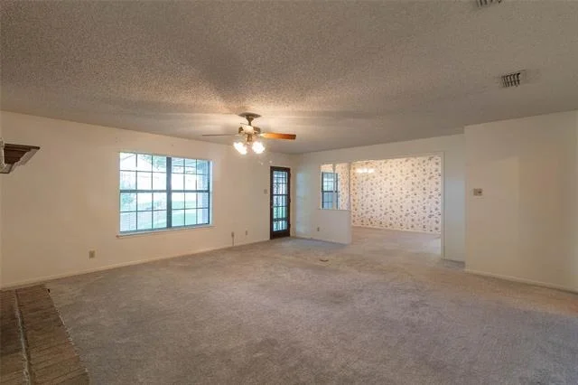 Photo of 3065 Summit Drive
