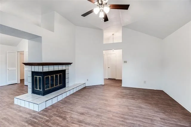 Photo of 1313 Clover Drive