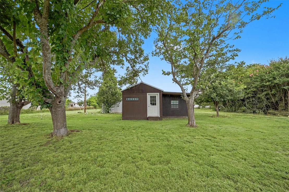 Photo of 1304 Terry Drive