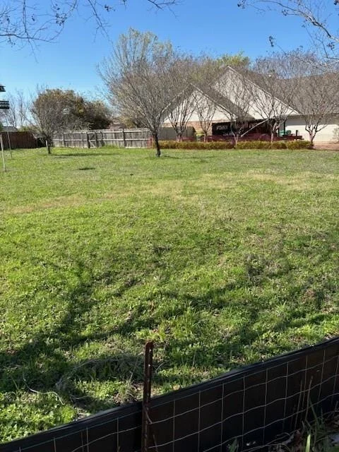 Photo of 472 Dal Paso Drive