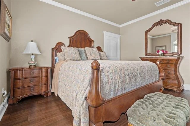Photo of 23220 Bridle View Drive