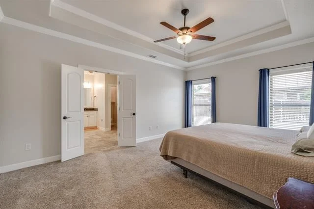 Photo of 6710 Summerwood Trail