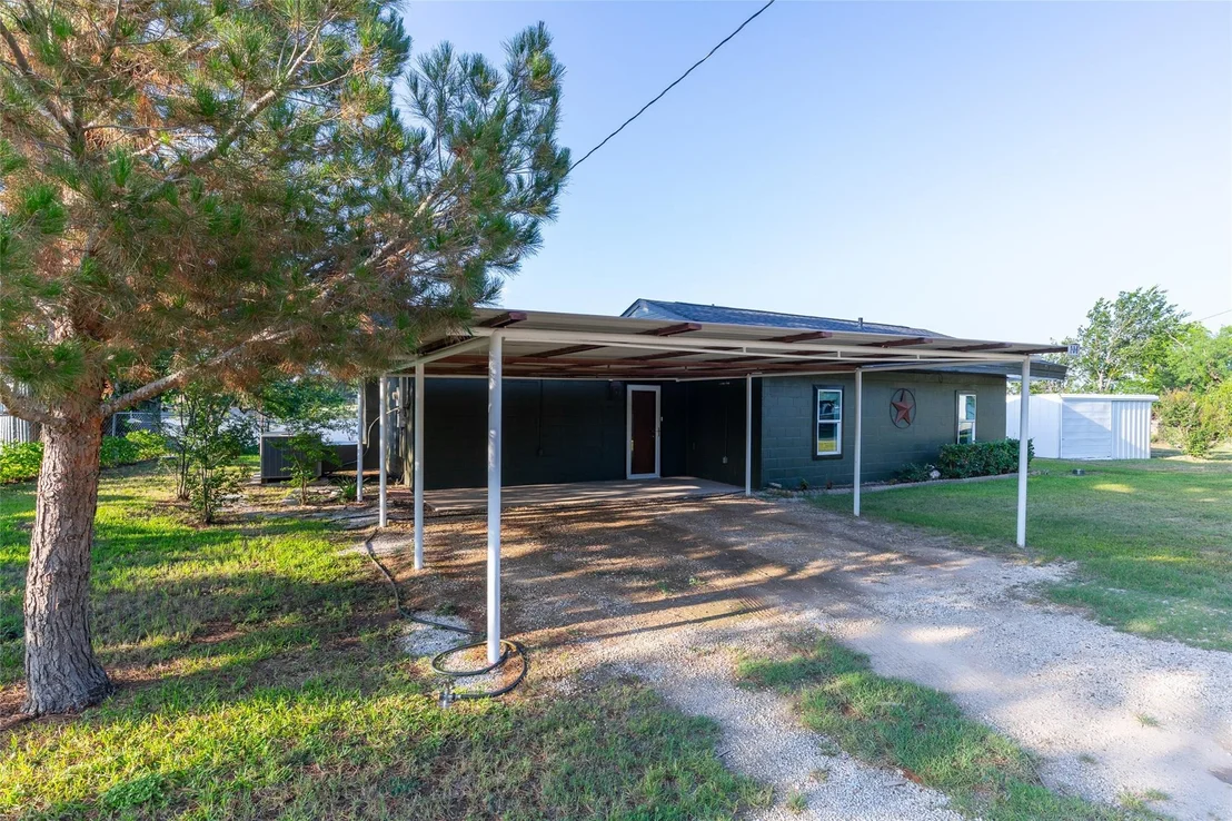 Photo of 236 War Paint Road