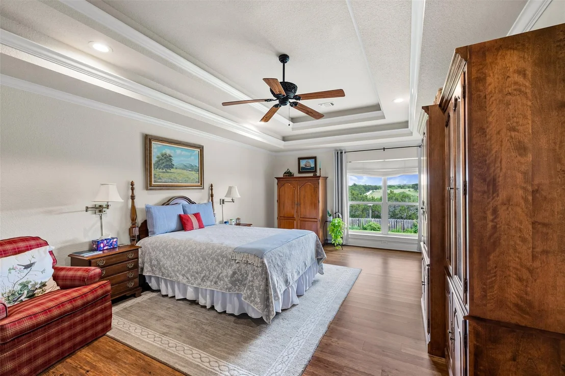 Photo of 2809 Wind Point Court