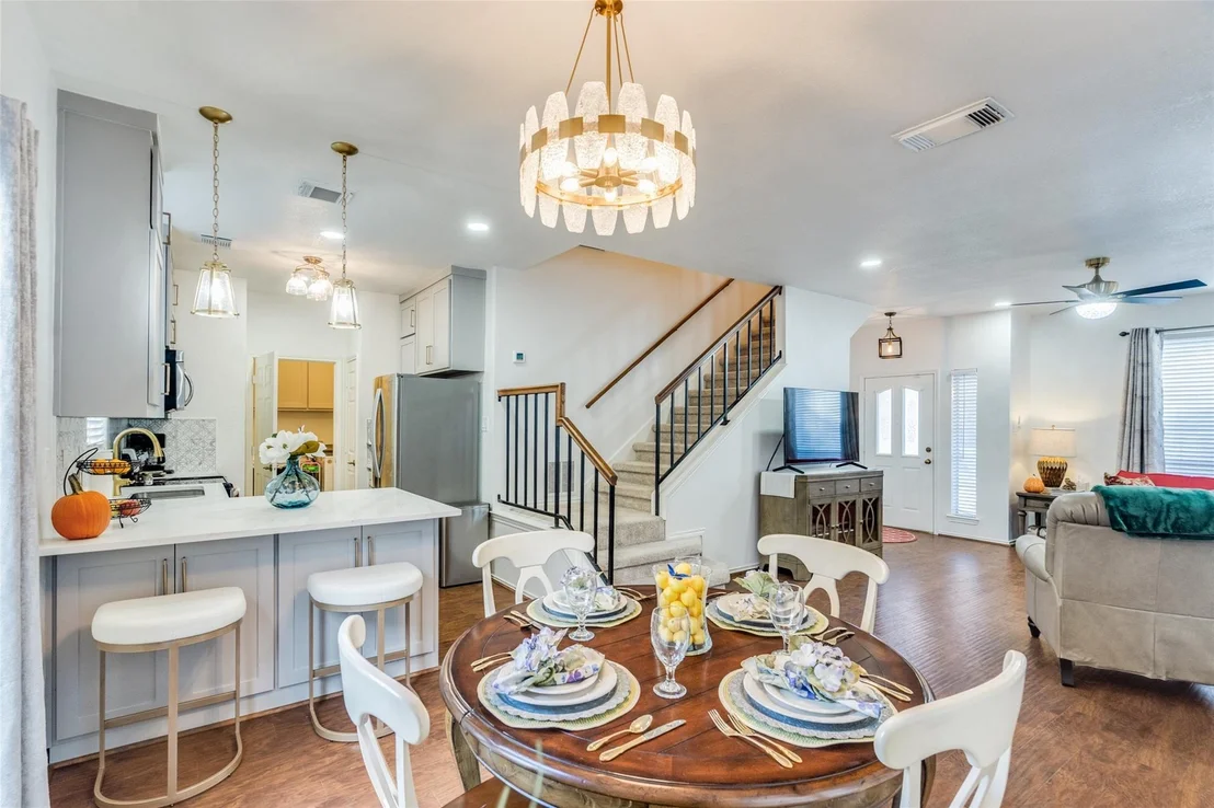 Photo of 1509 Collin Drive