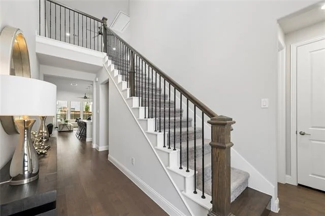 Photo of 2264 Washington Drive