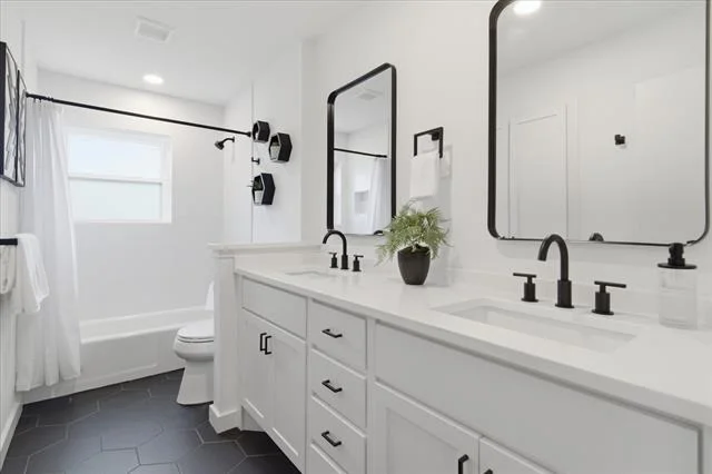 Photo of 1309 Seminole Drive