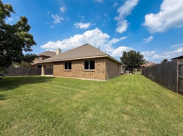 Photo of 4309 Gleneagles Drive