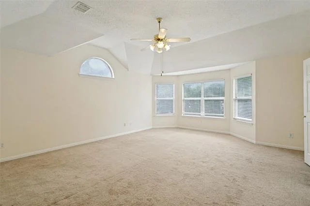 Photo of 8300 Bent Tree Springs Drive