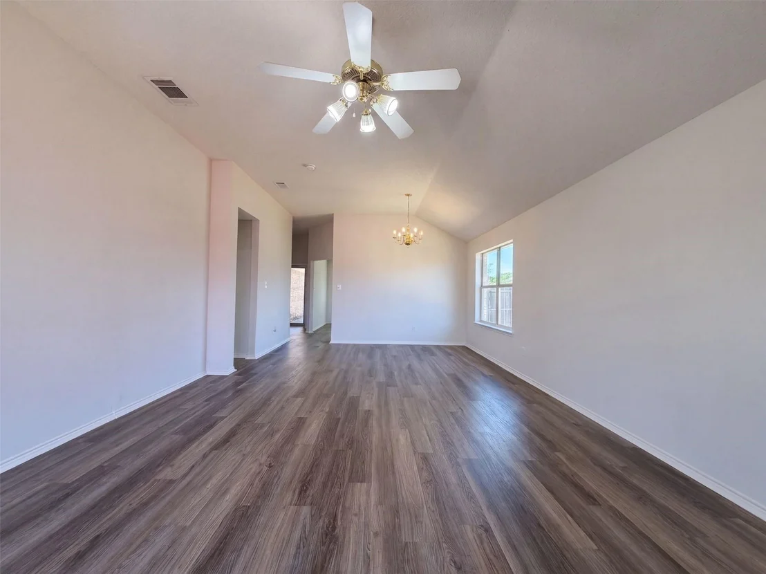 Photo of 8025 Blue Duck Trail