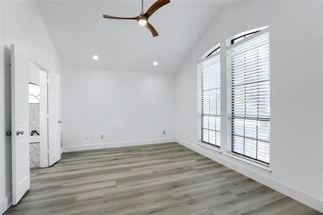 Photo of 6817 Wickliff Trail