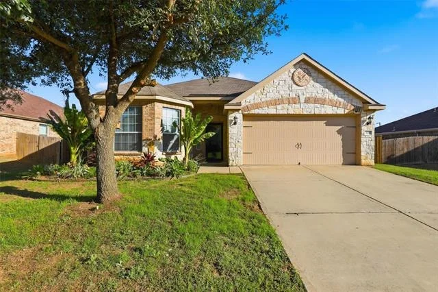 Photo of 521 Bailer Drive