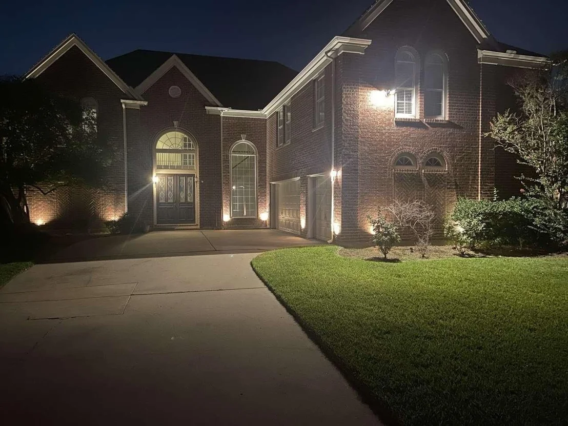 Photo of 714 E Peninsula Drive