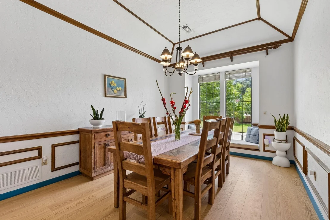 Photo of 205 Balboa Street