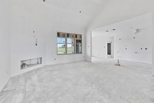 Photo of 16321 County Road 441